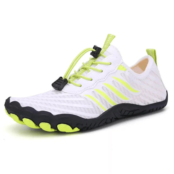 Orthopédiai Barefoot Cipők Pro - SoleMate