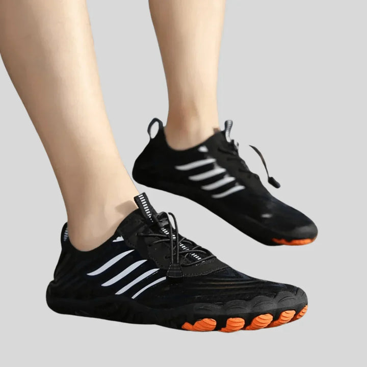 Orthopédiai Barefoot Cipők Pro - SoleMate