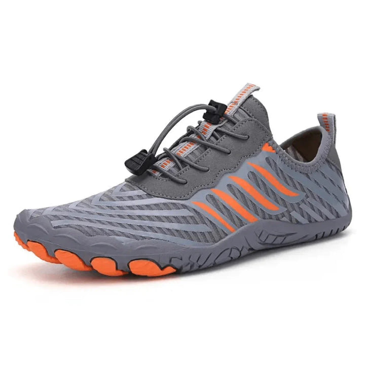 Orthopédiai Barefoot Cipők Pro - SoleMate