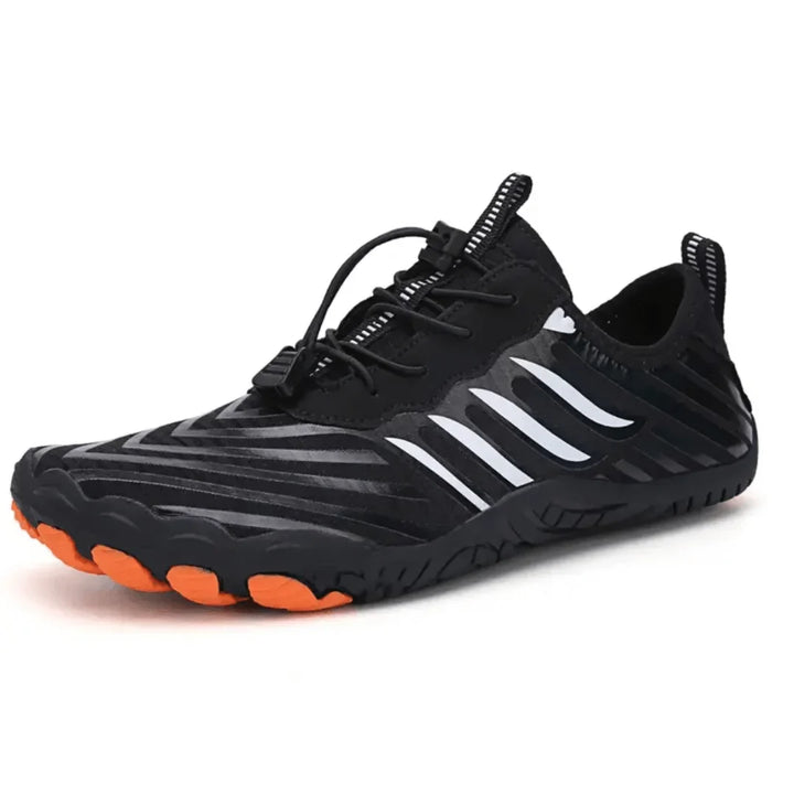 Orthopédiai Barefoot Cipők Pro - SoleMate