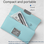 Precíziós csipesz mitesszerekhez és pattanásokhoz – Léna