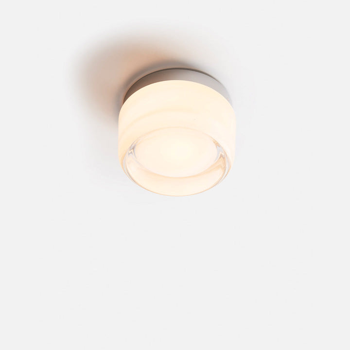 Fali Lámpa – LumiWall