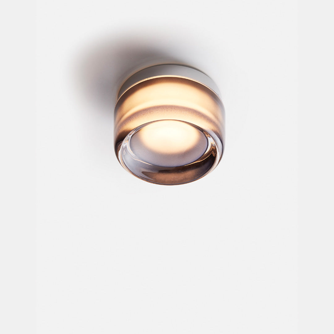 Fali Lámpa – LumiWall