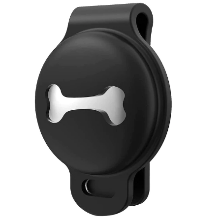 GPS Nyomkövető Kutyák Számára - PawTrack