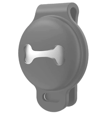 GPS Nyomkövető Kutyák Számára - PawTrack
