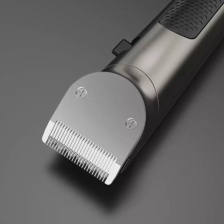 Professzionális Elektromos Trimmer - PowerEdge ProClip