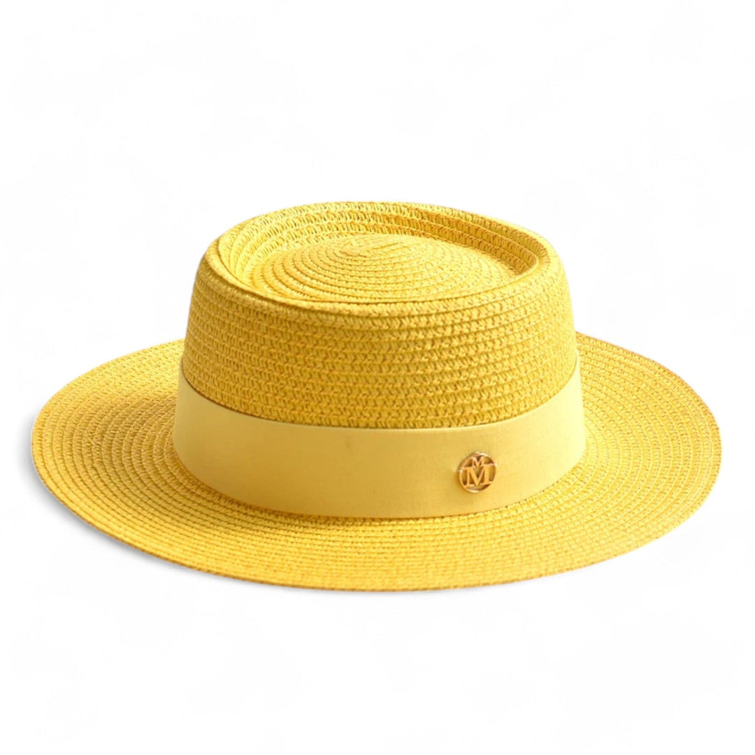 Elegáns női napernyő – Soleil