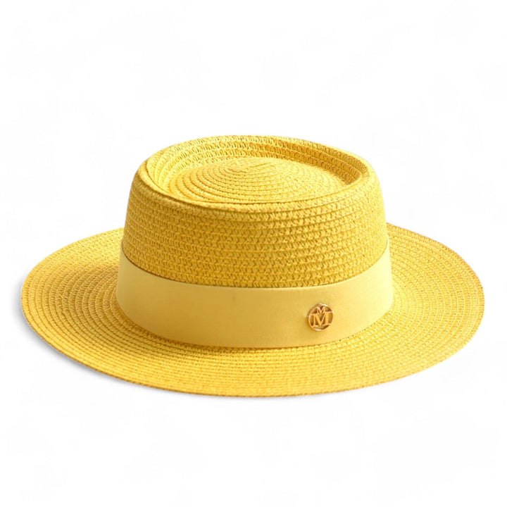 Elegáns női napernyő – Soleil