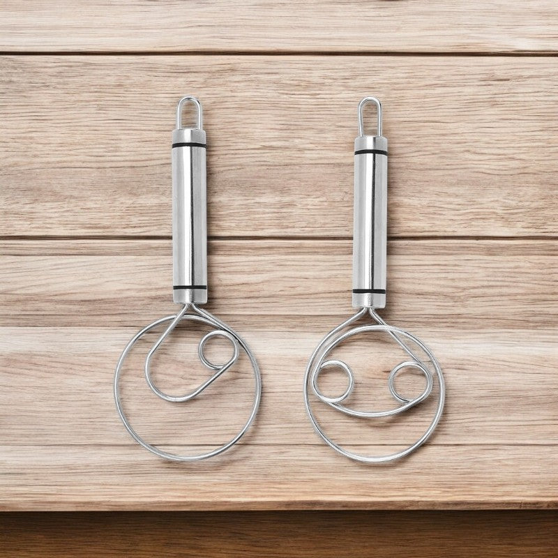 Sokoldalú Garde - MixPro