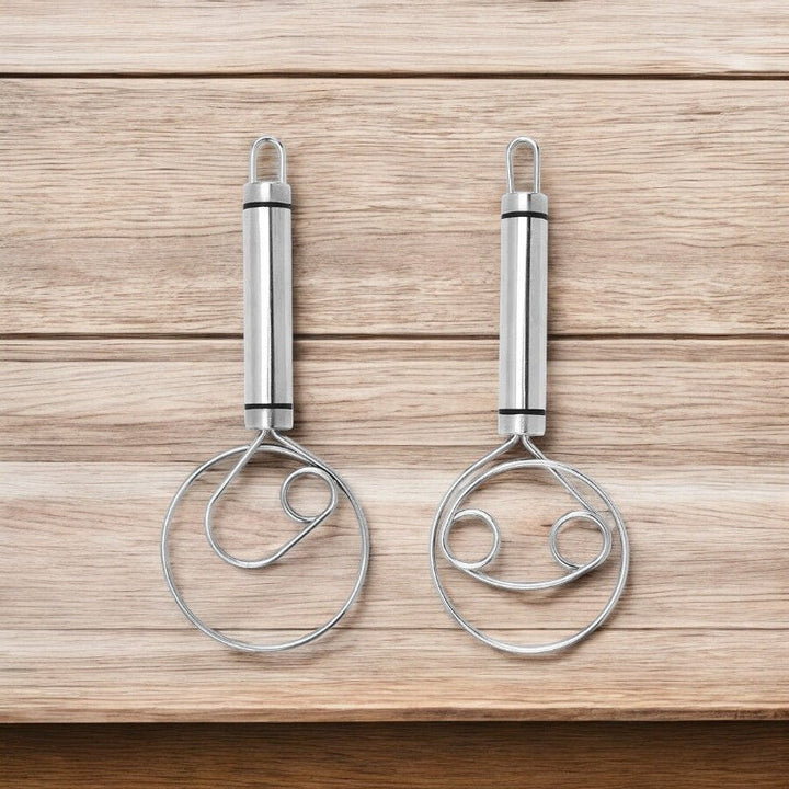 Sokoldalú Garde - MixPro