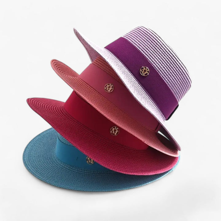Elegáns női napernyő – Soleil