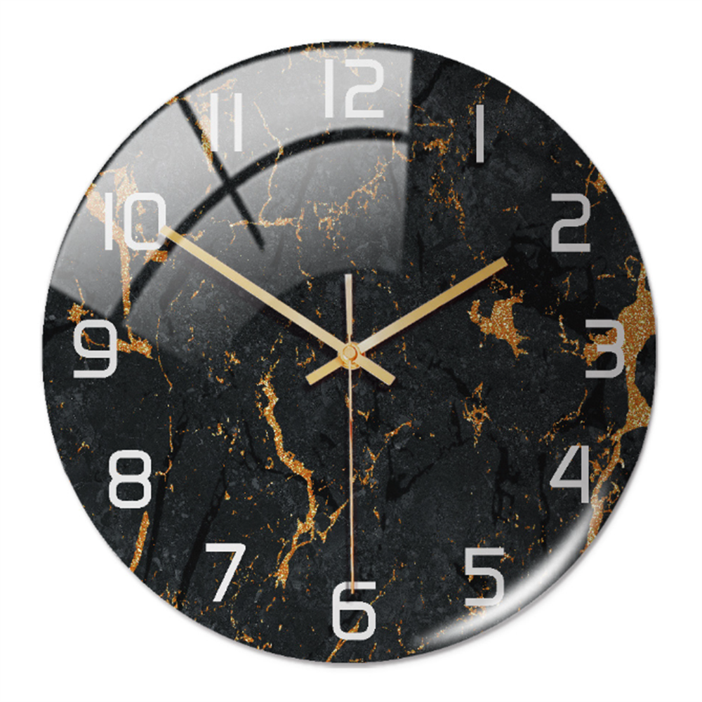 Stílusos Falióra Márvány Textúrával - MarbleTime