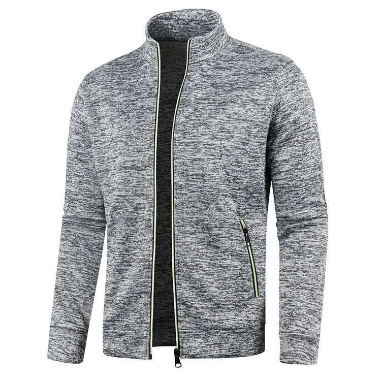 Kültéri fleece dzseki férfiaknak – Björn