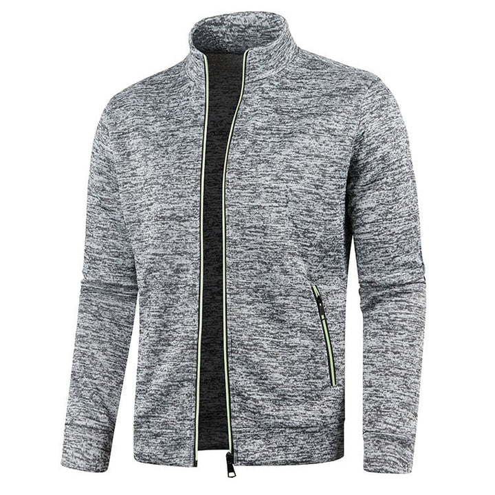 Kültéri fleece dzseki férfiaknak – Björn
