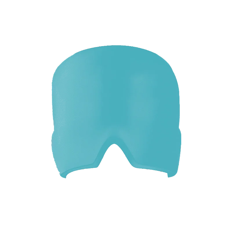 Fájdalomcsillapító Migrén Maszk - MigraCalm™