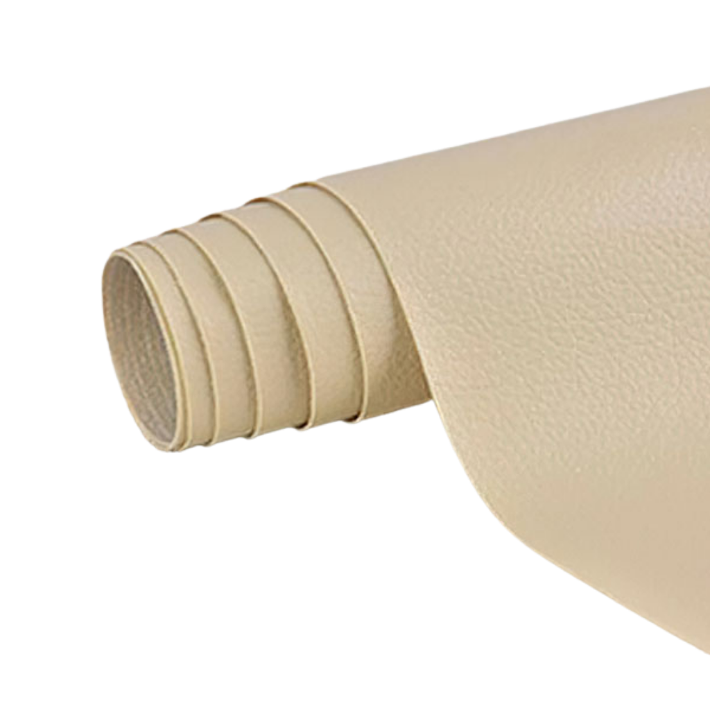 Öntapadó javítófolt - FixLeather