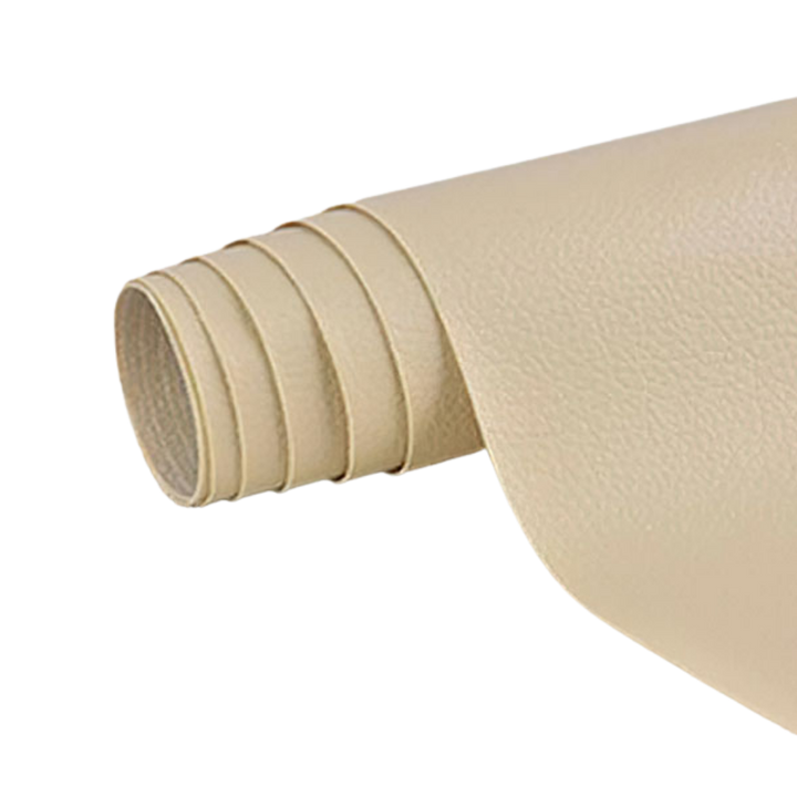 Öntapadó javítófolt - FixLeather