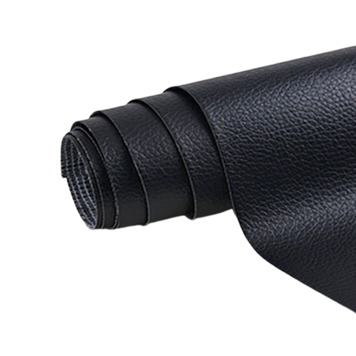 Öntapadó javítófolt - FixLeather