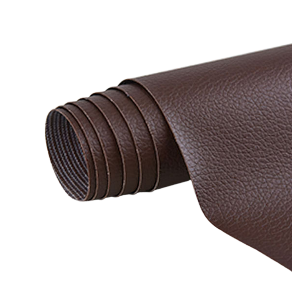 Öntapadó javítófolt - FixLeather