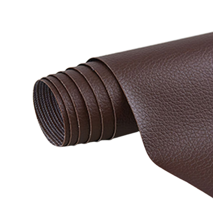 Öntapadó javítófolt - FixLeather