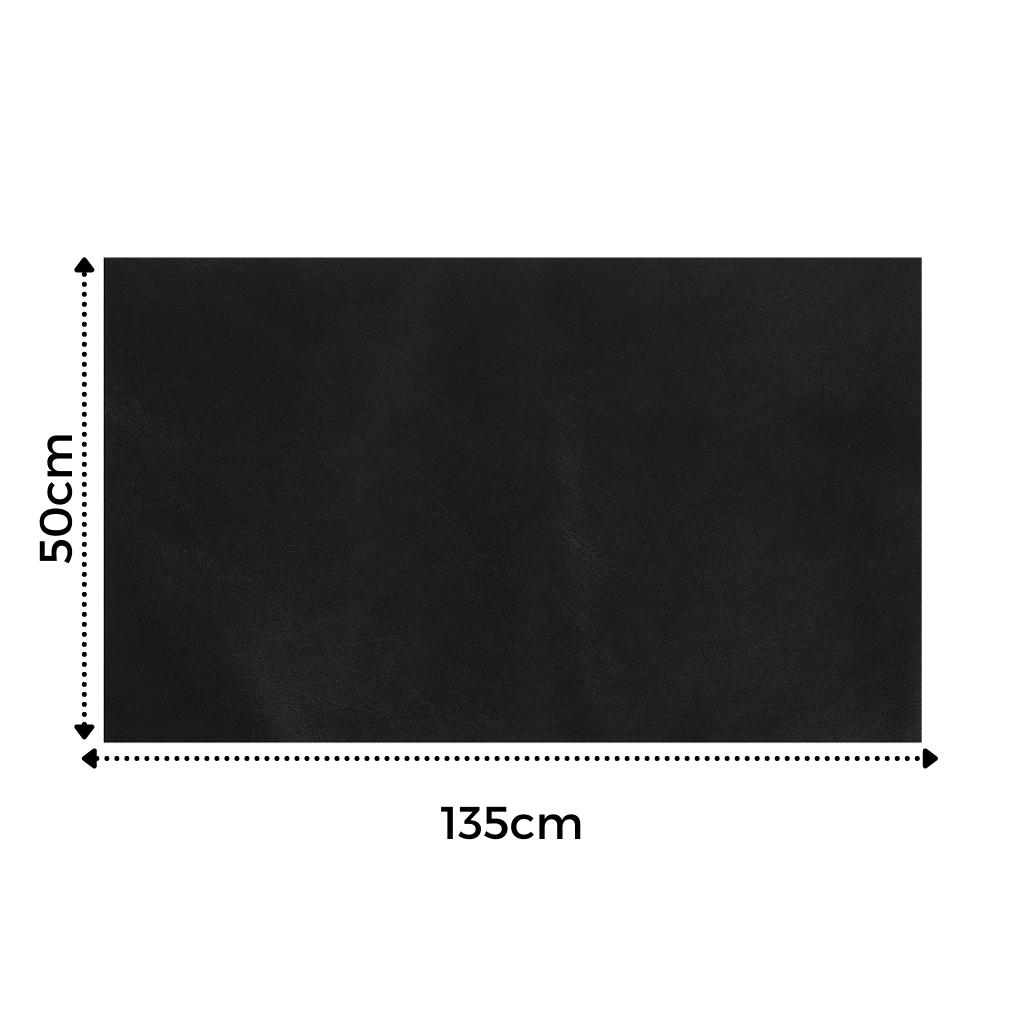 Öntapadó javítófolt - FixLeather