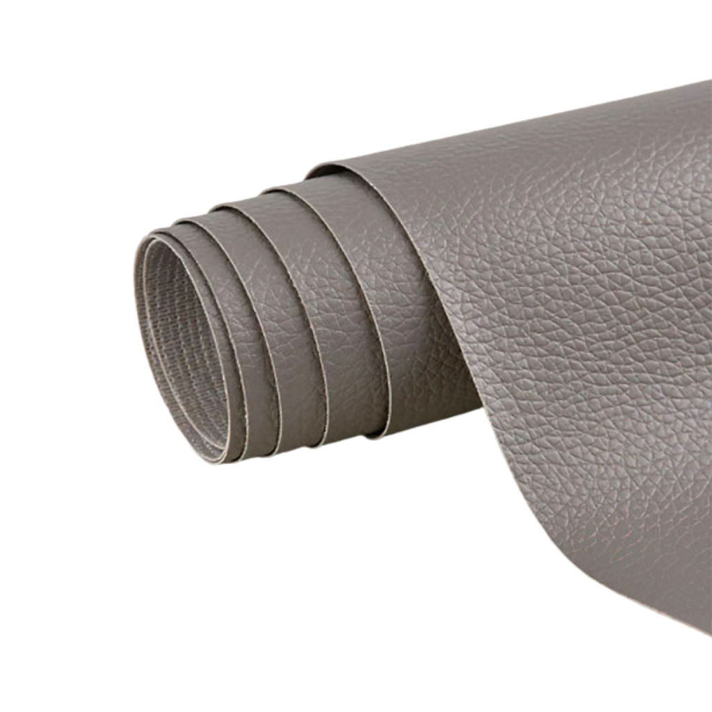 Öntapadó javítófolt - FixLeather