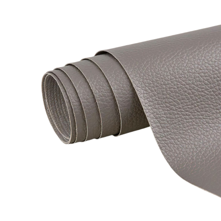 Öntapadó javítófolt - FixLeather