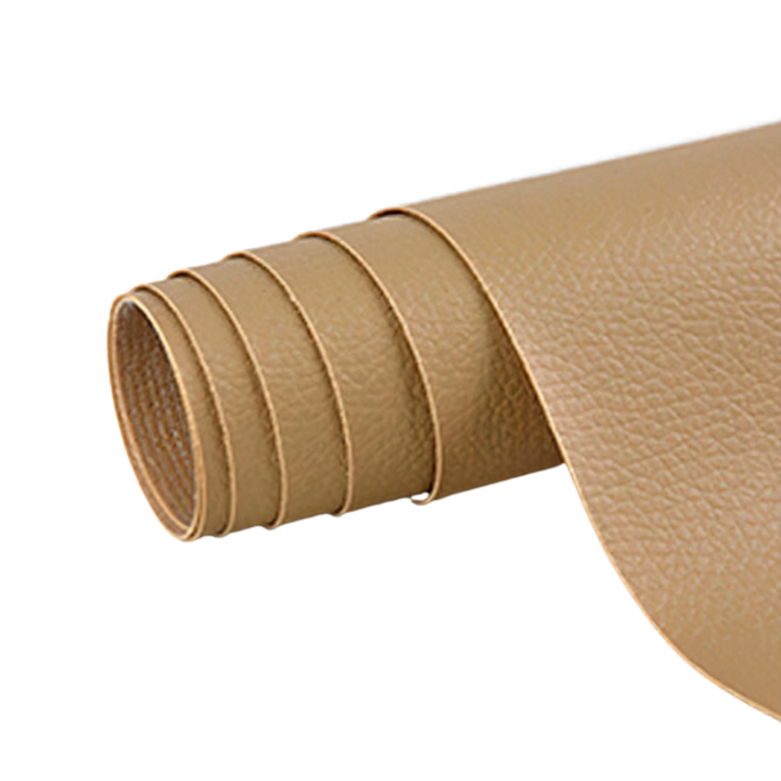 Öntapadó javítófolt - FixLeather