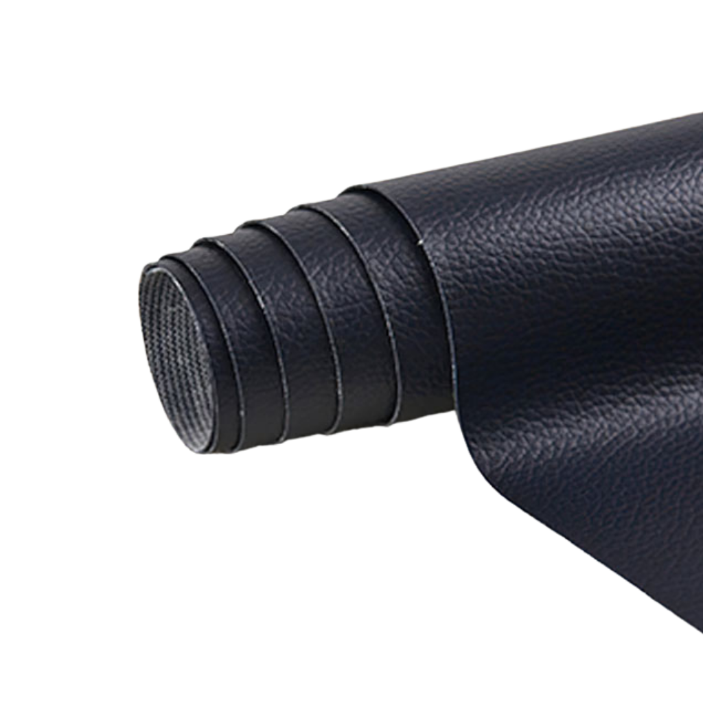 Öntapadó javítófolt - FixLeather