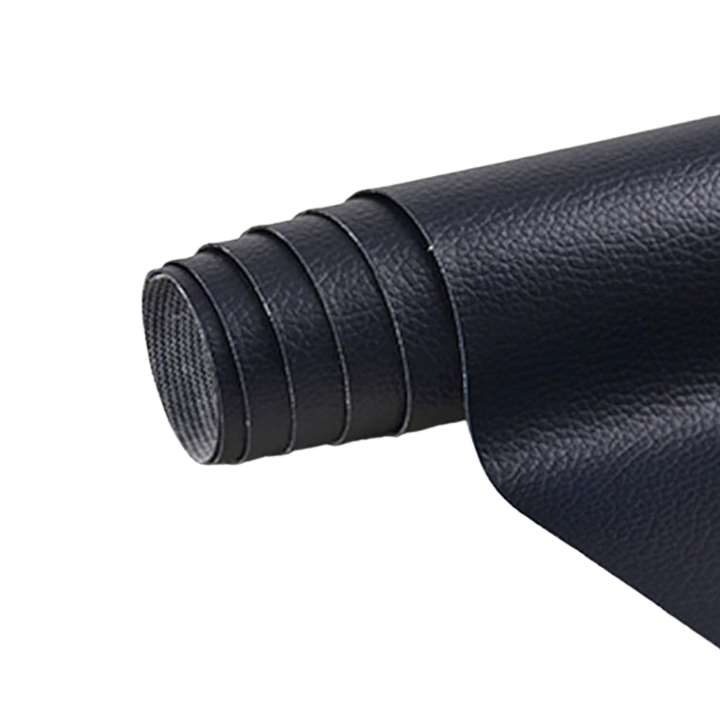 Öntapadó javítófolt - FixLeather