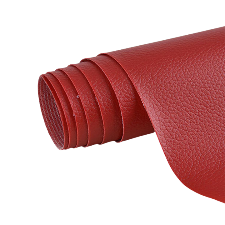 Öntapadó javítófolt - FixLeather