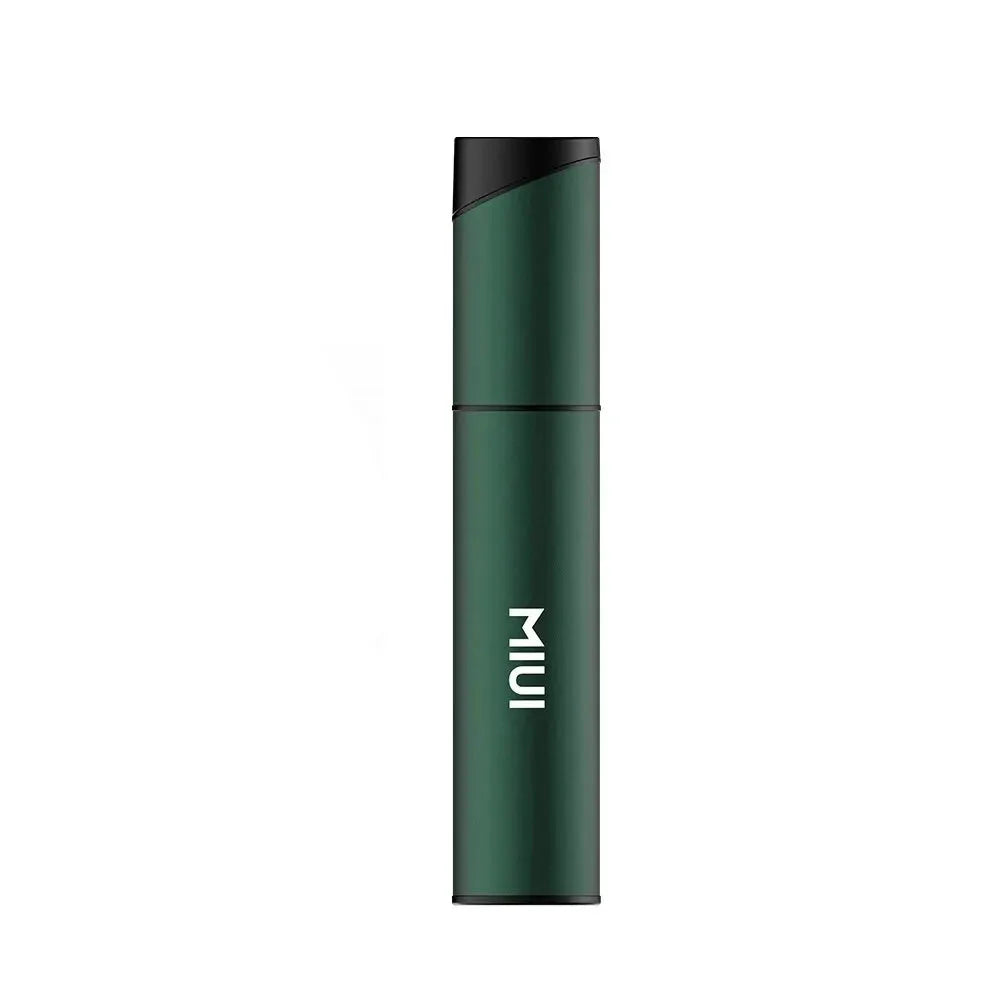 Vezeték nélküli kézi porszívó 3 szívófejjel - AirPro Mini
