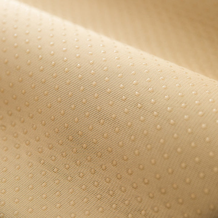 Chenille kanapévédő halszálka mintával – VeluraShield