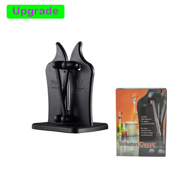 Triple-Action késélező - SharpMaster Pro