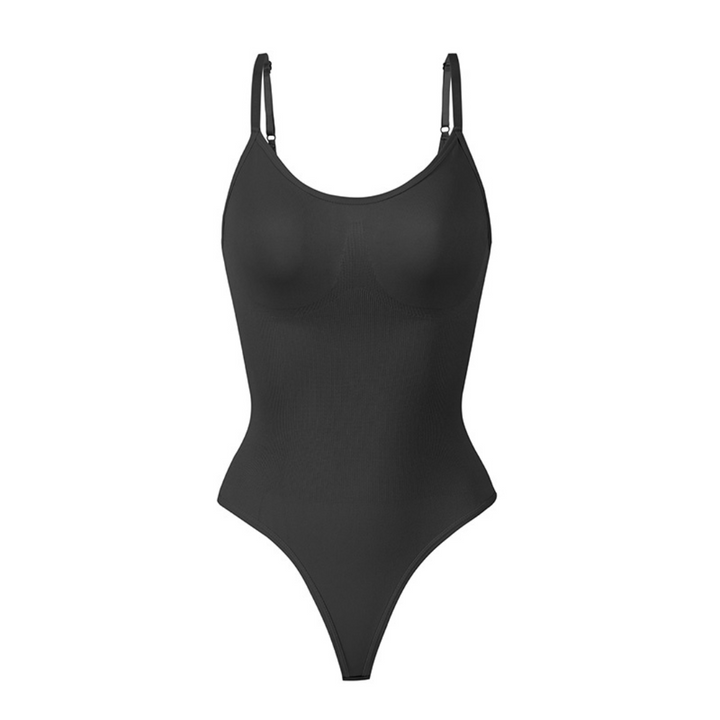 Korrektív szervetlen body string – SculptEase