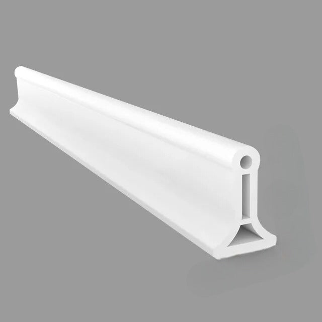 Silícium zuhanygátló - DryGuard