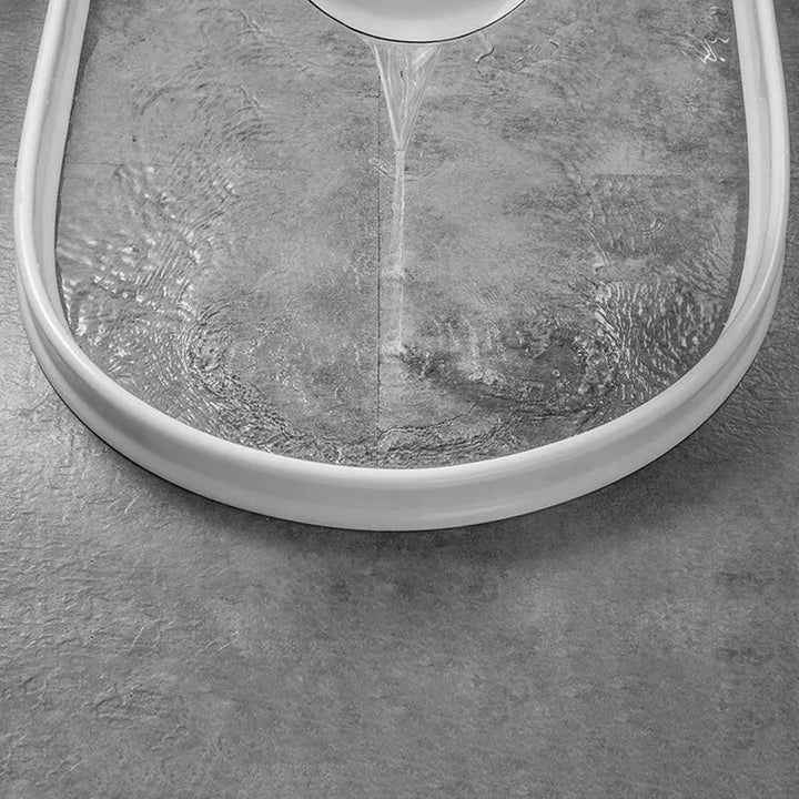 Silícium zuhanygátló - DryGuard