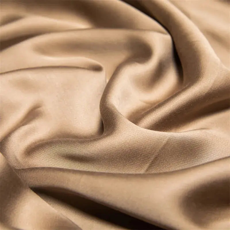 Kényelmes Bambusz Ágyneműhuzat - BambooDreams