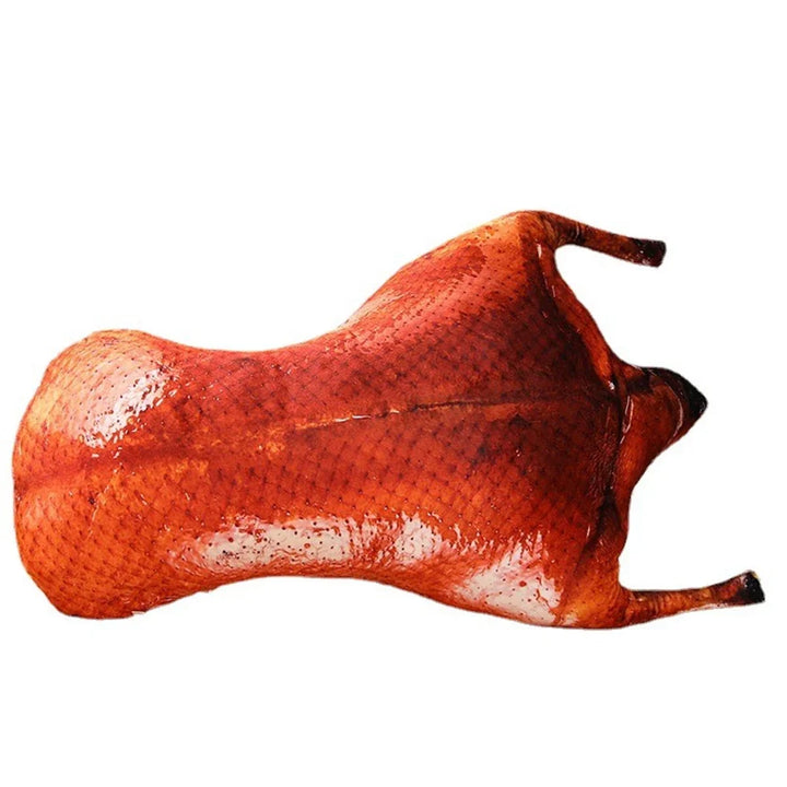 Simuláció BBQ Ölelés - GrillMester Párna