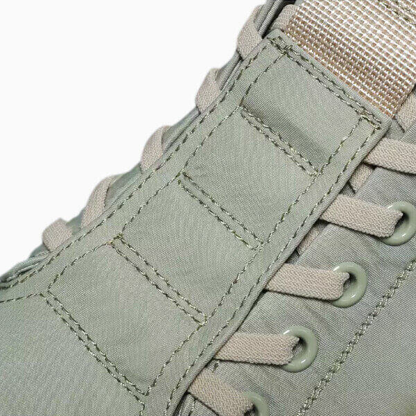 Kényelmes Férfi Sporcipő – Daan