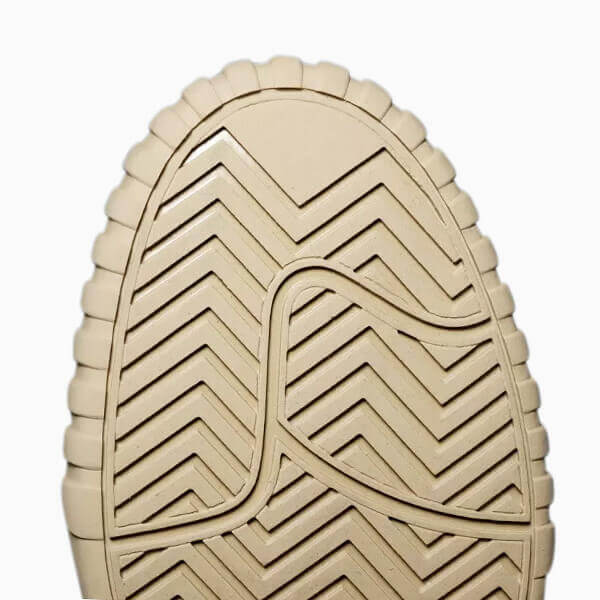 Kényelmes Férfi Sporcipő – Daan