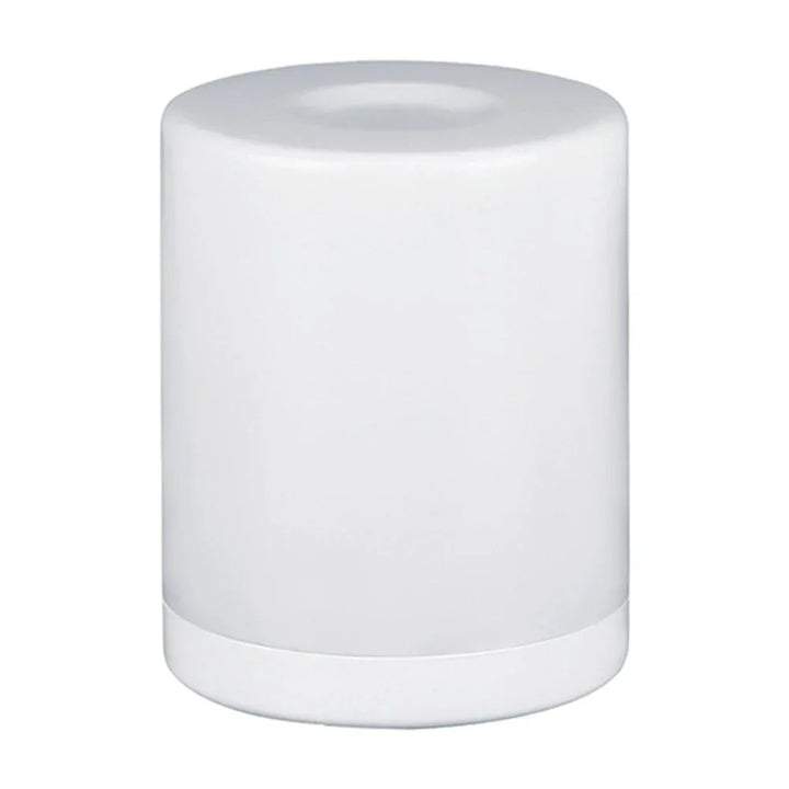 Dimmelhető LED Asztali Lámpa USB Porttal - GlowEase