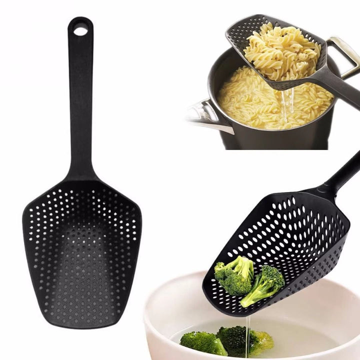 Nagy PP Konyhai Kanál Szűréshez és Tálaláshoz - EasyDrain