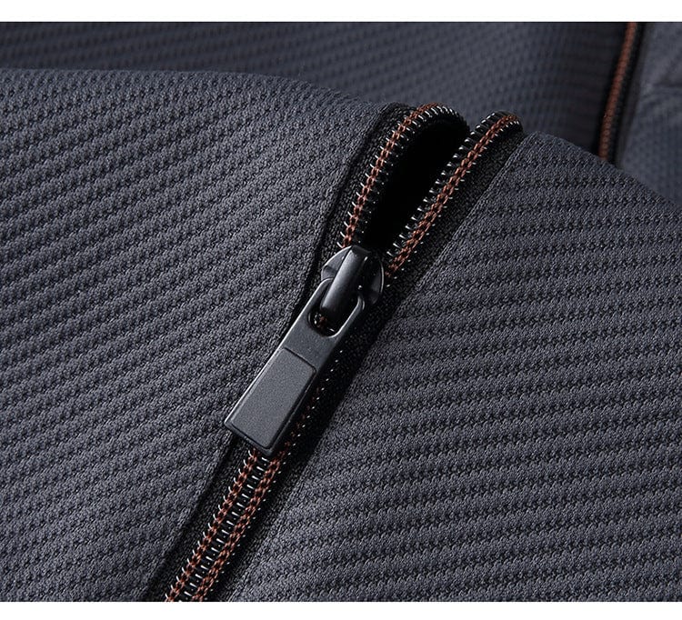 Stílusos Férfi Pizsama - Noah