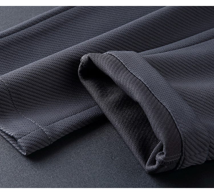 Stílusos Férfi Pizsama - Noah