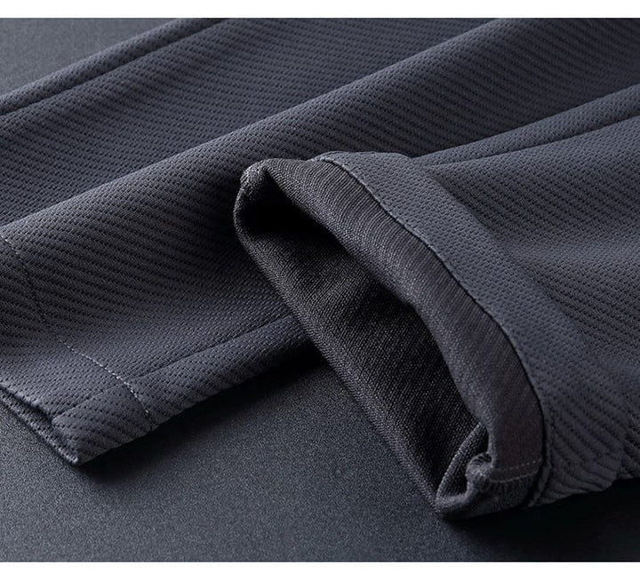 Stílusos Férfi Pizsama - Noah