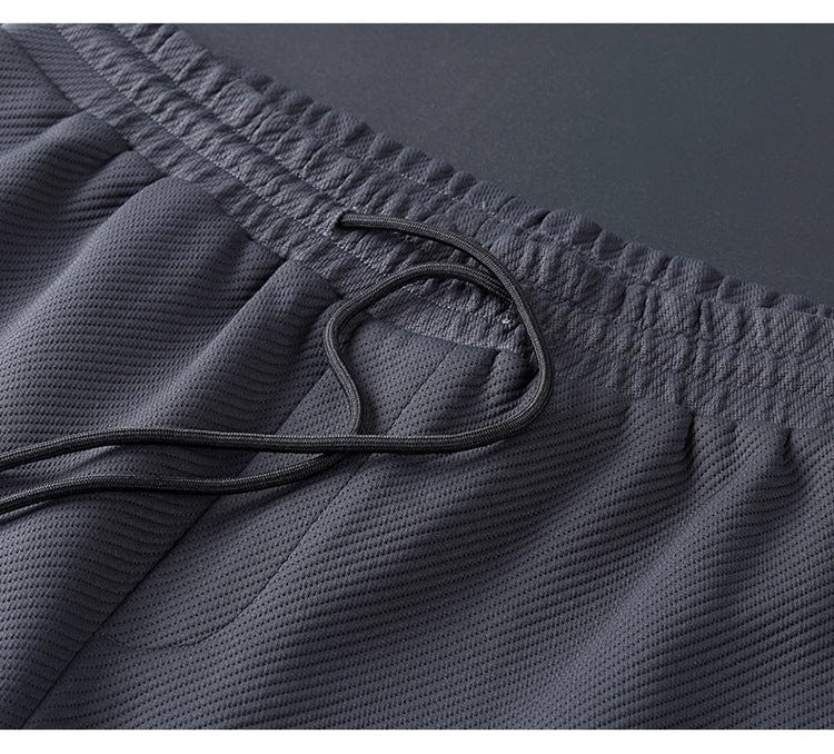 Stílusos Férfi Pizsama - Noah