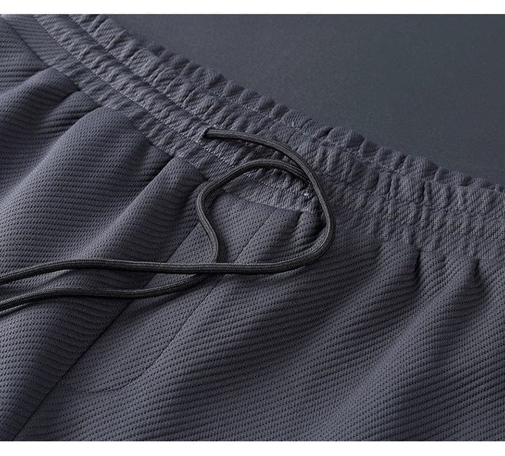 Stílusos Férfi Pizsama - Noah