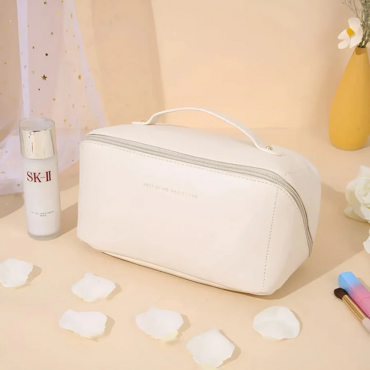 Vízhatlan Kozmetikai Táska - BeautyGuard