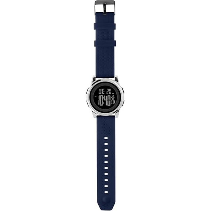 Ultra-vékony vízálló digitális sportóra - Charlie